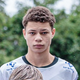 player_image