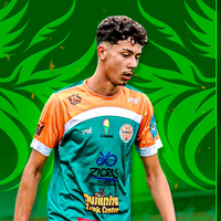 player_image