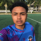 player_image