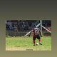 player_image