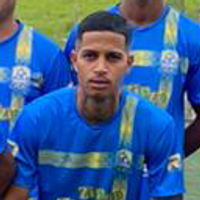 player_image