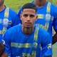 player_image