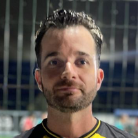 player_image