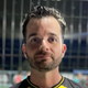 player_image