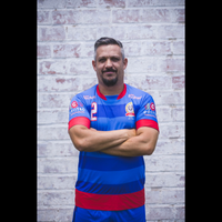 player_image