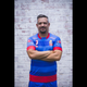 player_image