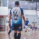 player_image
