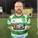 player_image