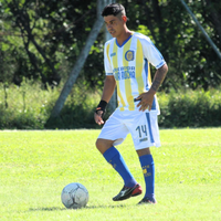 player_image
