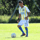 player_image