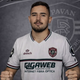 player_image
