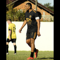 player_image