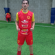 player_image