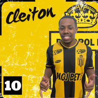 player_image