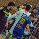 player_image