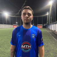 player_image