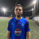 player_image