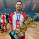player_image