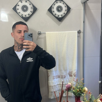 player_image