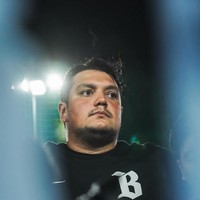 player_image