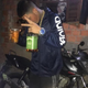 player_image