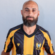 player_image