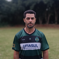 player_image