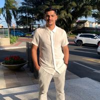 player_image