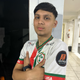 player_image