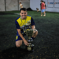 player_image