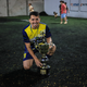 player_image