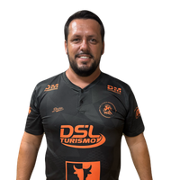 player_image