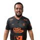 player_image