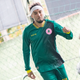 player_image