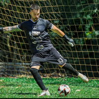 player_image