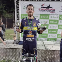 player_image