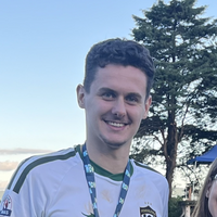 player_image