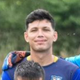player_image