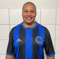 player_image