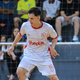 player_image