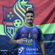 player_image