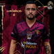 player_image