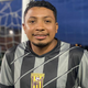 player_image