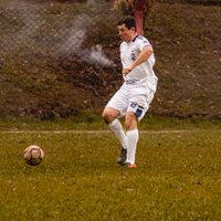 player_image