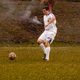 player_image
