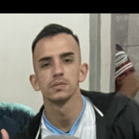 player_image