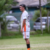 player_image