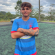 player_image