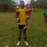 player_image