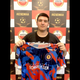 player_image